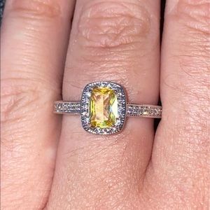 🚨🚨ALL RINGS BUY ONE GET ONE HALF OFF OF EQUAL OR LESSER VALUE 🚨🚨